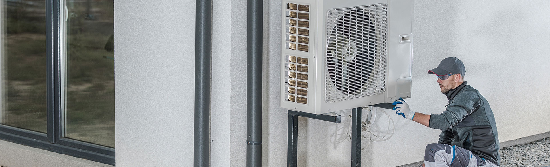 Heat-Pump-image-01