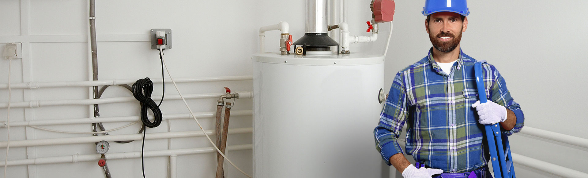 Water-Heaters-image-01