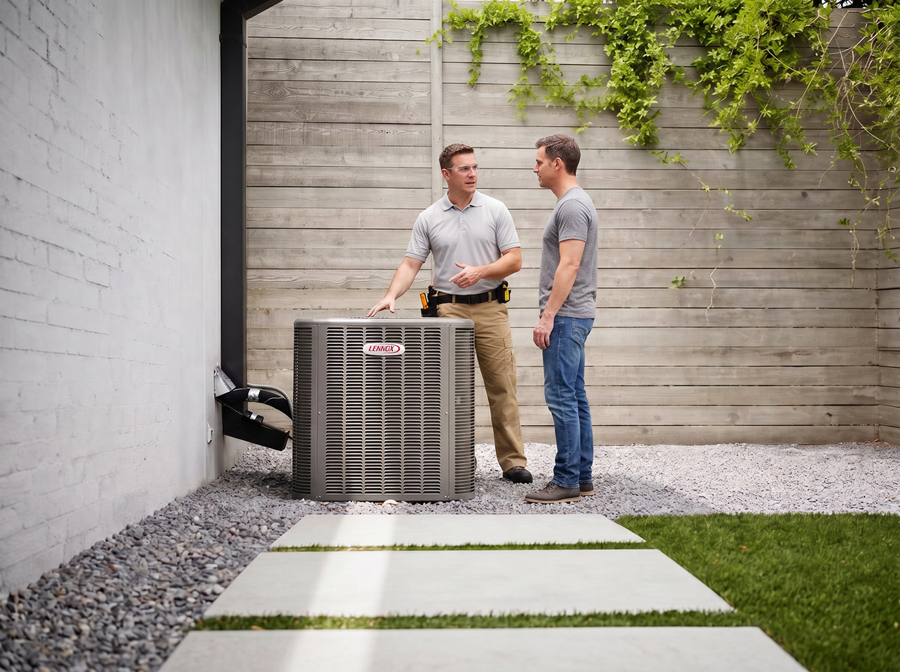 first.choice.lennox.installation.service.1300 first.choice.lennox.installation.service.1300