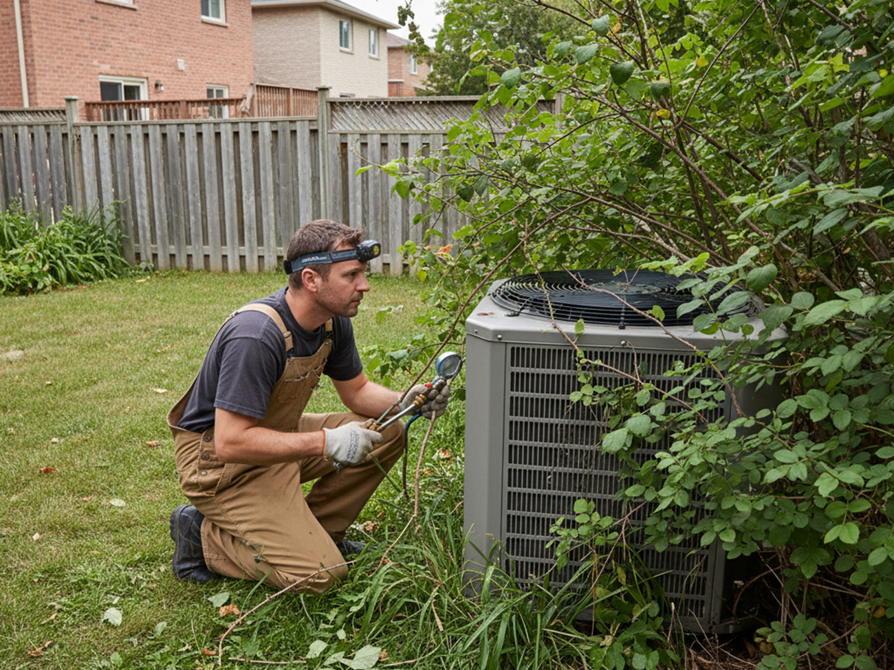 AC.common.issues.backyard.position.issue.1300