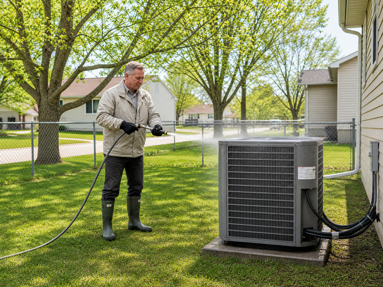 Air.Conditioner.self.maintenance.1300