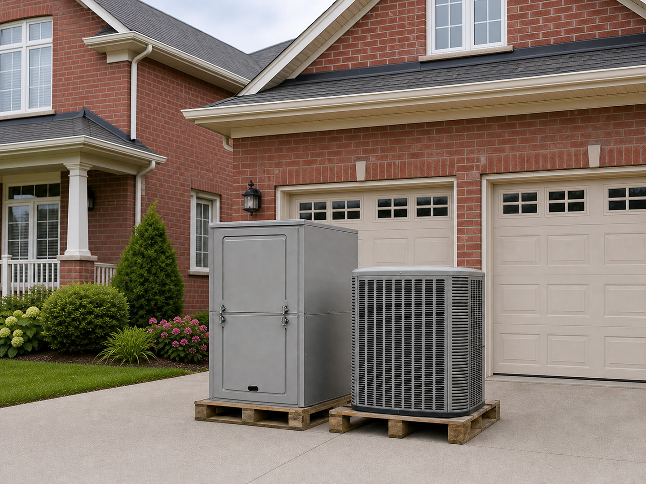 air.conditioner.and.furnace.units.1300 air.conditioner.and.furnace.units.1300