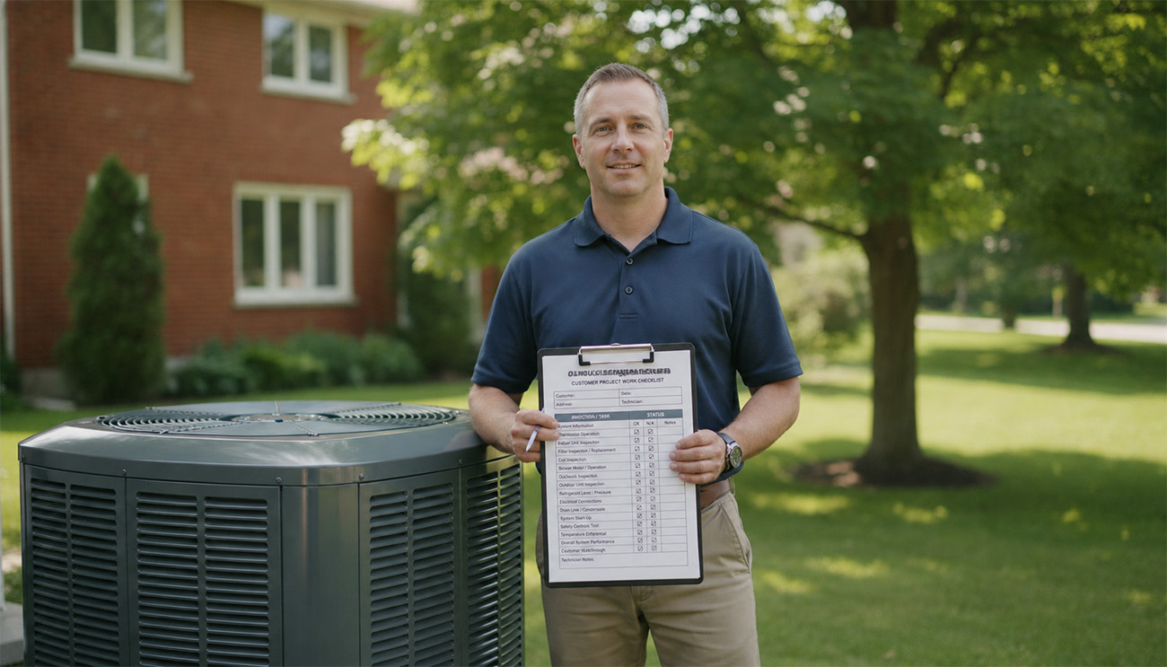 air.conditioner.technician.installation.service.1300