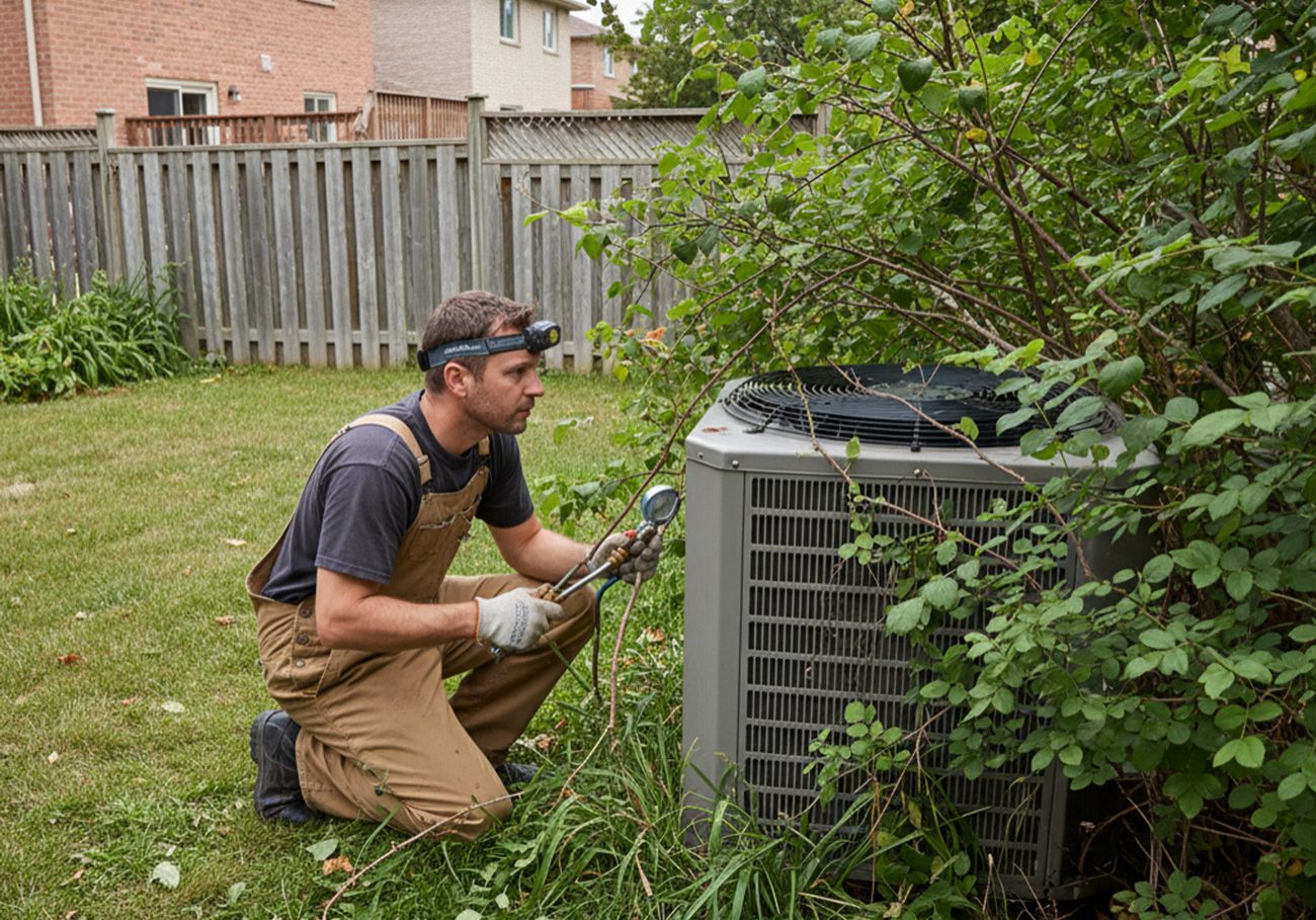AC.common.issues.backyard.position.issue.1300