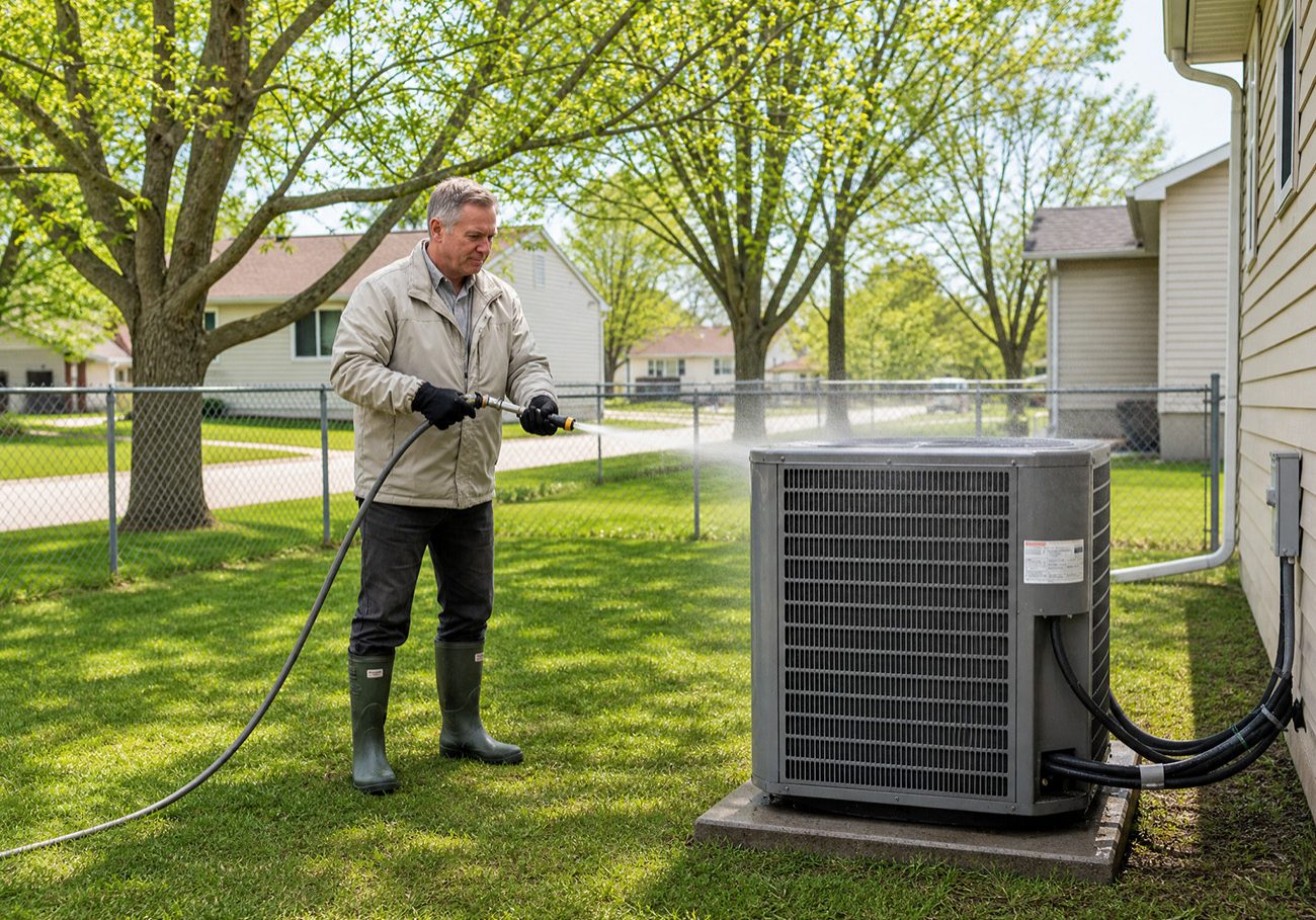 Air.Conditioner.self.maintenance.1300