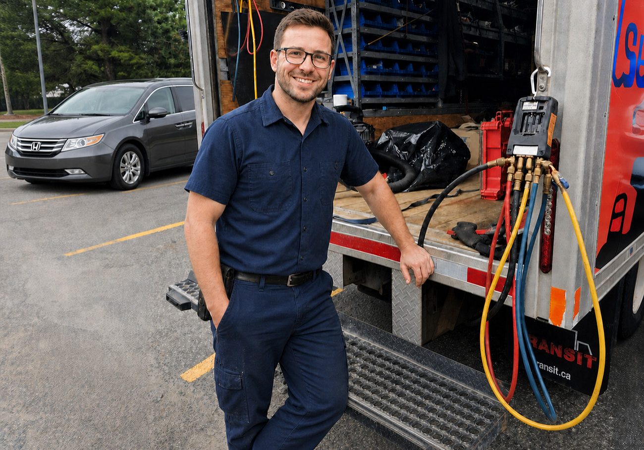 First.choice.hvac.professional.technician