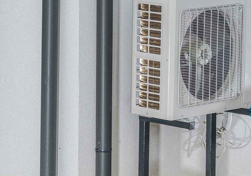 Heat-Pump-image-01