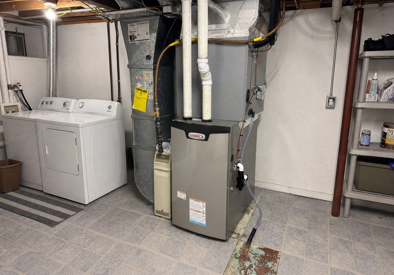 Ontario.basement.furnace.1300