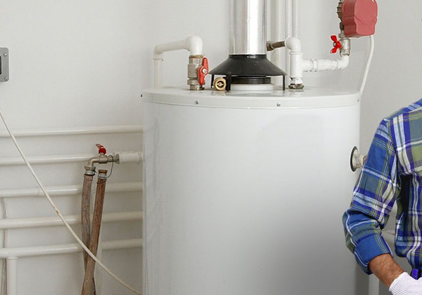 Water-Heaters-image-01
