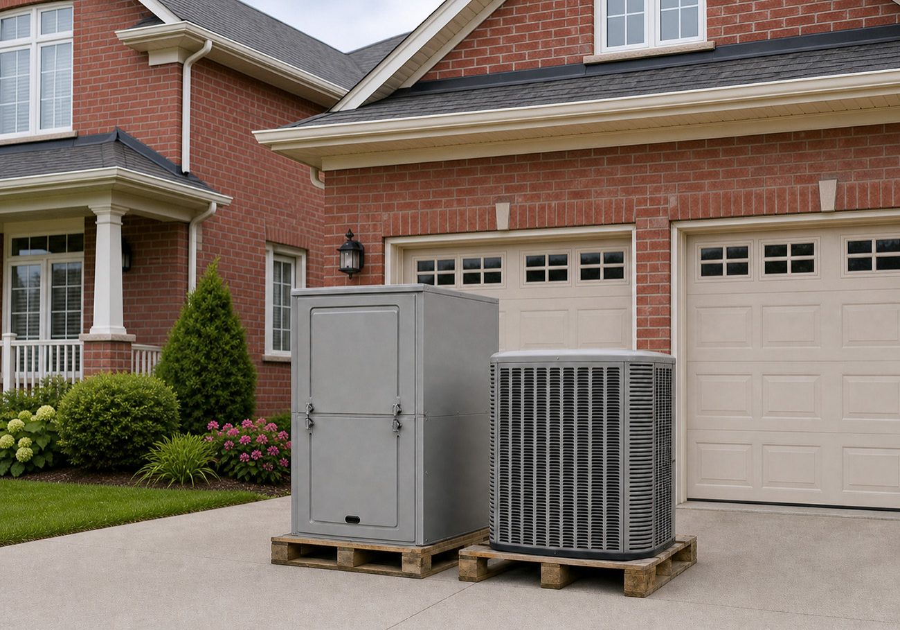 air.conditioner.and.furnace.units.1300