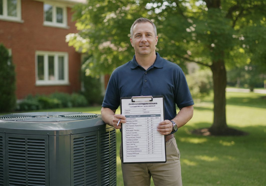 air.conditioner.technician.installation.service.1300